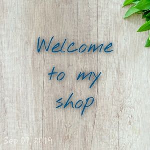 Women's clothing, shoes, and accessories